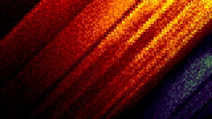 Use them in commercial designs under lifetime, perpetual. Cold Colors Hd Wallpapers Free Download Wallpaperbetter