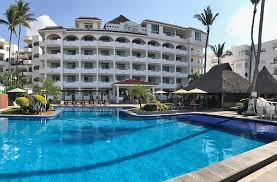 Hotel Torre Blanca
