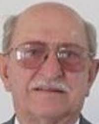 Duane Richard Neal Obituary