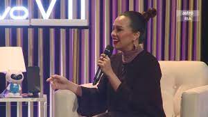 Dehidrasi membuat anda tidak fokus, cobalah rutin kosumsi air putih min 2 liter sehari , 80% tubuh. Bintang Minggu Ini Syamel Ernie Zakri Youtube