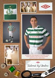 Shamrock rovers is the most successful club in the republic of ireland. 30 Shamrock Rovers F C Ideas Shamrock Rover Irish Football