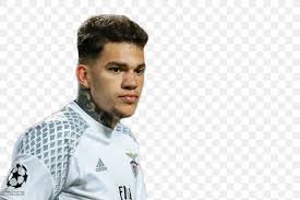 May 31, 2021 · watch: Ederson Santana De Moraes Manchester City F C S L Benfica Uefa Champions League Premier League Png 1024x683px Ederson