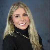 400+ "Klapp" profiles