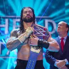 Roman reigns vs the rock a wrestlemania 38? Roman Reigns New Heel Theme Song 2021 Tribal Clean By Grand Slam Nico