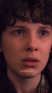 Terry Alves Edit Stranger Things