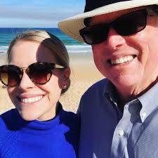 Our Story — The Gary Group, LLC The Outdoor Furniture Specialists