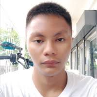 60+ "Loyd Loyd" profiles