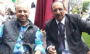 We did not find results for: Ø§Ù„Ù…Ù†ØªØ¬ Ø§Ù„ÙƒÙˆÙŠØªÙŠ Ø¹Ø¨Ø¯ Ø§Ù„Ù„Ù‡ Ø¨ÙˆØ´Ù‡Ø±ÙŠ ÙŠØ¹ÙŠØ¯ Ø§Ø³Ù… Ø§Ù„ÙƒÙˆÙŠØª Ù„Ù…Ù‡Ø±Ø¬Ø§Ù† ÙƒØ§Ù† Ø§Ù„Ø³ÙŠÙ†Ù…Ø§Ø¦ÙŠ Ø¢Ø®Ø± Ø§Ù„Ø£Ø®Ø¨Ø§Ø± Ø§Ù„Ø¹Ø§Ù„Ù…ÙŠØ©