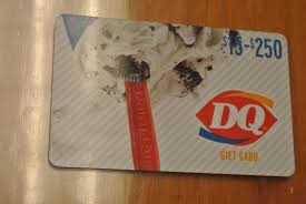 Account Suspended Gift Card Sale Gift Card Queen Gifts