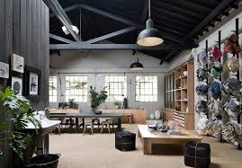 Workspace Interior Design Office Interior Design Studio Office Interior Design Huge Design