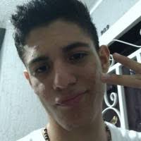 70+ "Jaimes Galvis" profiles