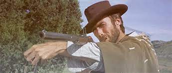 Pin On Western Favorites