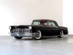 Image result for Dawnfire Mist 1961 Pontiac