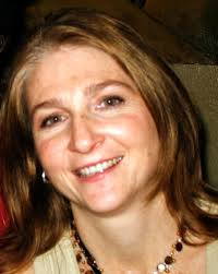 Search Leah Johnson Obituaries and Funeral Services