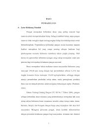Http Eprints Ums Ac Id 74223 13 Bab 20i 20rev Pdf