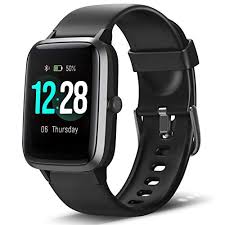 Letscom fitness tracker id115plus hr review. Top 10 Fitness Trackers Of 2021 Best Reviews Guide