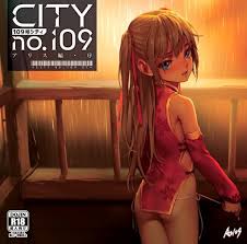 Support more than 10+ languages. As109 Seikei Doujin City No 109 Alice Ep 1 Version 1 46 Svsporngames Best New Porn Games For Free