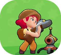 Colt is a trophy road brawler unlocked at 60 trophies. Brawl Stars Cheats And Tips A Guide To Every Brawler Update Articles Pocket Gamer