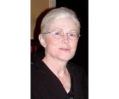 Patricia Steffee Obituary (1948