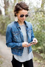 Pin On Women S Fashion Styles