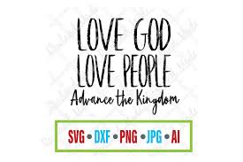 Free Free 255 God Is Love Svg SVG PNG EPS DXF File