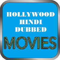 Hindilinks4u is a good platform to watch latest hindi movies and hollywood movies in hindi dubbed free online without downloading and registration. Download Hollywood Hindi Dubbed Movies App Free For Android Hollywood Hindi Dubbed Movies App Apk Download Steprimo Com