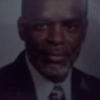 Barry Shipp's Instagram, Twitter & Facebook