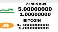 With bittle, you can start a bitcoin to naira exchange business immediately. ð ð ð ð ð' ð ð ð Mindpretty09 Profile Pinterest