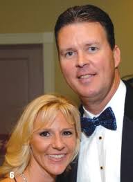 2009 Women in Business Apex Awards