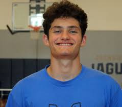 Sister pairs lead Ponte Vedra Sharks high school volleyball charge