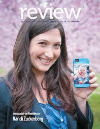 Millersville University Spring Review by Millersville University