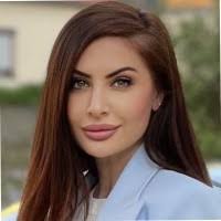 Patrick Schäffner Email & Phone Number