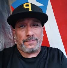 Rollover A viewer sent in this picture of a rollover accident at Chopsey  and Boston Avenue earlier this morning. There are no other details.  2025-07-22 #Bridgeport CT