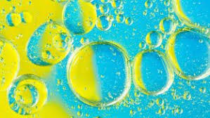 Enriched with vitamin e, this lubricant leaves you better than before its application. Aloe Cadabra All Natural Water Based Lube Full Review 2021