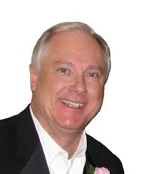 Texas Realtors & Investors