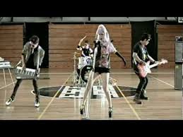 Cancion De La Semana One Two Three Go Por Belanova Spanish Music Spanish Videos Spanish Songs