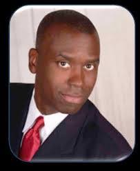 Diane Spady's Instagram, Twitter & Facebook