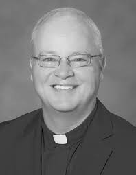 St. Edward Central Catholic High School