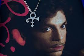 Prince: 29 "héritièrs" du chanteur déboutées
