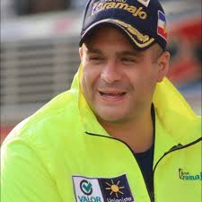 Estas son las personas que conforman planillas para corporación municipal  de Xela en Elecciones Generales 2023