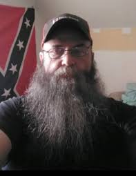 Obituary information for Jesse James Mitchell Sr.