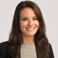 500+ "Görey" profiles