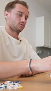 Colorado Rapids Soccer Club...