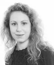 La saisine du conseil de prud'hommes est gratuite. Avocat Conseil Des Prud Hommes Nantes