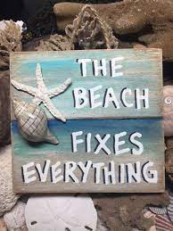 Pin On Beach Stuff