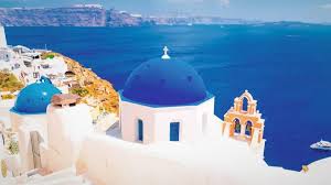 Maybe you would like to learn more about one of these? Care Este Cea Mai Frumoasa Insula In Grecia Pentru Romani Vacante De 5 Stele