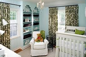 Baby furniture is our specialty and we are committed to providing the best online shopping experience along with incredible value. 20 Creative Ideas Of How To Set Up A Small Nursery Interior Design Ideas Ofdesign