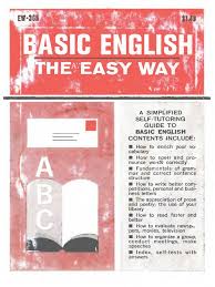 Metal kitchen rack w \/metal rods and cones diagramming gerunds. Basic English The Easy Way With Answer Keys Pdfdrive Pdf Slang Vocabulary