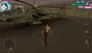 Image result for vice city game