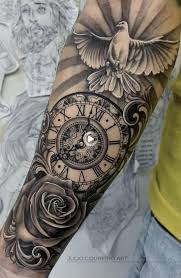 Sight Word Go Fish En 2021 Tatuajes Religiosos Tatuaje Flores Antebrazo Tatuajes Los tatuajes para hombres por supuesto que nos ofrecen una manera distinta de encontrar el estilo, asi como una forma de expresarnos. tatuaje flores antebrazo tatuajes